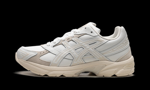 GEL-1130 "Cream Leather"